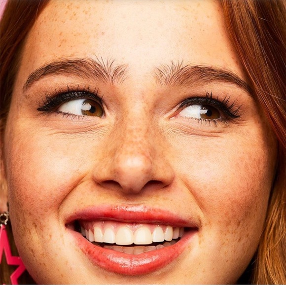 NIB! BROWVO! Conditioning Eyebrow Primer - Picture 5 of 7